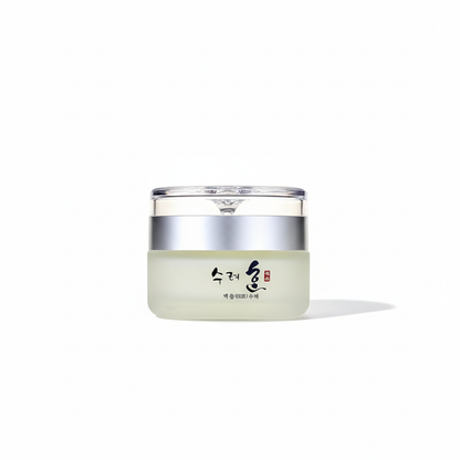 50g Collagen Anti Wrinkle Firming Face Cream Deep Hydration Fade Fine Lines Lifting Anti Aging Whitening Korean Skin Care Cream