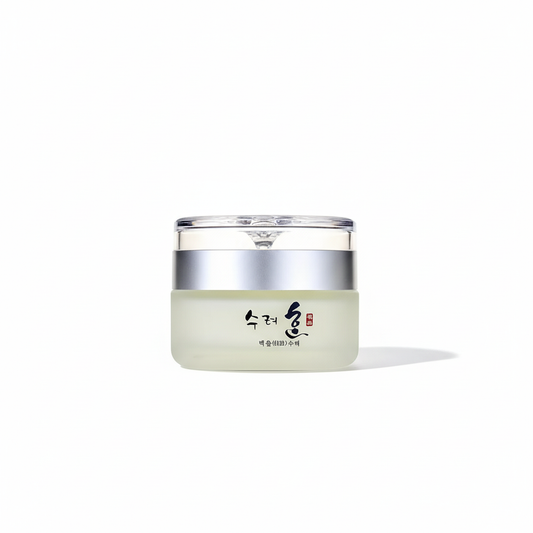 50g Collagen Anti Wrinkle Firming Face Cream Deep Hydration Fade Fine Lines Lifting Anti Aging Whitening Korean Skin Care Cream