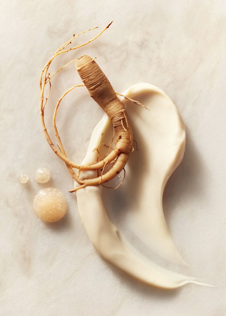 Revive Eye Serum Beauty of Joseon