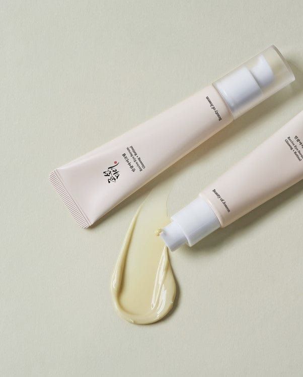 Revive Eye Serum Beauty of Joseon